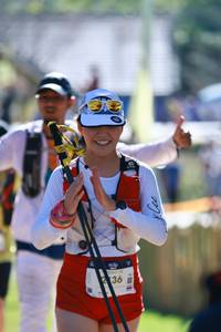 BIB: 
                            <button type="button" onclick="openModal(19189088)" class="btn btn-primary btn-sm float-right btn-popup" data-toggle="modal" data-target=".modal-high-quality">
                        <i class="fas fa-shopping-cart"></i> Add to Cart
                    </button>
                                            <button type="button" onclick="isThisMe(19189088, true)" class="btn btn-success btn-sm float-right btn-popup btn-isme hidden" data-toggle="tooltip" data-placement="bottom" title="นี่คือรูปของคุณใช่ไหม คลิกที่นี่เพื่อเอาเข้าอัลบั้ม">
                        <i class="fas fa-plus"></i> Add to album
                    </button>
                    <button type="button" onclick="isThisMe(19189088, false)" class="btn btn-warning btn-sm float-right btn-popup btn-isnotme hidden">
                        <i class="fas fa-ban"></i> Remove from album
                    </button>