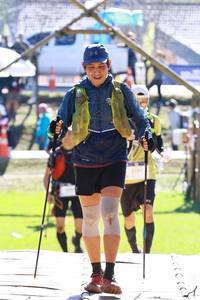 BIB: 
                            <button type="button" onclick="openModal(19186666)" class="btn btn-primary btn-sm float-right btn-popup" data-toggle="modal" data-target=".modal-high-quality">
                        <i class="fas fa-shopping-cart"></i> Add to Cart
                    </button>
                                            <button type="button" onclick="isThisMe(19186666, true)" class="btn btn-success btn-sm float-right btn-popup btn-isme hidden" data-toggle="tooltip" data-placement="bottom" title="นี่คือรูปของคุณใช่ไหม คลิกที่นี่เพื่อเอาเข้าอัลบั้ม">
                        <i class="fas fa-plus"></i> Add to album
                    </button>
                    <button type="button" onclick="isThisMe(19186666, false)" class="btn btn-warning btn-sm float-right btn-popup btn-isnotme hidden">
                        <i class="fas fa-ban"></i> Remove from album
                    </button>