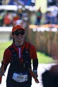 BIB: 2106
                            <button type="button" onclick="openModal(19188761)" class="btn btn-primary btn-sm float-right btn-popup" data-toggle="modal" data-target=".modal-high-quality">
                        <i class="fas fa-shopping-cart"></i> Add to Cart
                    </button>
                                            <button type="button" onclick="isThisMe(19188761, true)" class="btn btn-success btn-sm float-right btn-popup btn-isme hidden" data-toggle="tooltip" data-placement="bottom" title="นี่คือรูปของคุณใช่ไหม คลิกที่นี่เพื่อเอาเข้าอัลบั้ม">
                        <i class="fas fa-plus"></i> Add to album
                    </button>
                    <button type="button" onclick="isThisMe(19188761, false)" class="btn btn-warning btn-sm float-right btn-popup btn-isnotme hidden">
                        <i class="fas fa-ban"></i> Remove from album
                    </button>