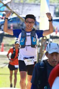 BIB: 3058
                            <button type="button" onclick="openModal(19186510)" class="btn btn-primary btn-sm float-right btn-popup" data-toggle="modal" data-target=".modal-high-quality">
                        <i class="fas fa-shopping-cart"></i> Add to Cart
                    </button>
                                            <button type="button" onclick="isThisMe(19186510, true)" class="btn btn-success btn-sm float-right btn-popup btn-isme hidden" data-toggle="tooltip" data-placement="bottom" title="นี่คือรูปของคุณใช่ไหม คลิกที่นี่เพื่อเอาเข้าอัลบั้ม">
                        <i class="fas fa-plus"></i> Add to album
                    </button>
                    <button type="button" onclick="isThisMe(19186510, false)" class="btn btn-warning btn-sm float-right btn-popup btn-isnotme hidden">
                        <i class="fas fa-ban"></i> Remove from album
                    </button>