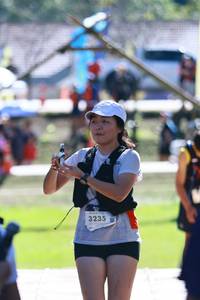 BIB: 3235
                            <button type="button" onclick="openModal(19189656)" class="btn btn-primary btn-sm float-right btn-popup" data-toggle="modal" data-target=".modal-high-quality">
                        <i class="fas fa-shopping-cart"></i> Add to Cart
                    </button>
                                            <button type="button" onclick="isThisMe(19189656, true)" class="btn btn-success btn-sm float-right btn-popup btn-isme hidden" data-toggle="tooltip" data-placement="bottom" title="นี่คือรูปของคุณใช่ไหม คลิกที่นี่เพื่อเอาเข้าอัลบั้ม">
                        <i class="fas fa-plus"></i> Add to album
                    </button>
                    <button type="button" onclick="isThisMe(19189656, false)" class="btn btn-warning btn-sm float-right btn-popup btn-isnotme hidden">
                        <i class="fas fa-ban"></i> Remove from album
                    </button>