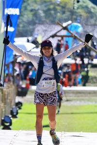 BIB: 9238
                            <button type="button" onclick="openModal(19188308)" class="btn btn-primary btn-sm float-right btn-popup" data-toggle="modal" data-target=".modal-high-quality">
                        <i class="fas fa-shopping-cart"></i> Add to Cart
                    </button>
                                            <button type="button" onclick="isThisMe(19188308, true)" class="btn btn-success btn-sm float-right btn-popup btn-isme hidden" data-toggle="tooltip" data-placement="bottom" title="นี่คือรูปของคุณใช่ไหม คลิกที่นี่เพื่อเอาเข้าอัลบั้ม">
                        <i class="fas fa-plus"></i> Add to album
                    </button>
                    <button type="button" onclick="isThisMe(19188308, false)" class="btn btn-warning btn-sm float-right btn-popup btn-isnotme hidden">
                        <i class="fas fa-ban"></i> Remove from album
                    </button>