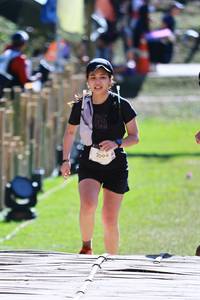 BIB: 2094
                            <button type="button" onclick="openModal(19188538)" class="btn btn-primary btn-sm float-right btn-popup" data-toggle="modal" data-target=".modal-high-quality">
                        <i class="fas fa-shopping-cart"></i> Add to Cart
                    </button>
                                            <button type="button" onclick="isThisMe(19188538, true)" class="btn btn-success btn-sm float-right btn-popup btn-isme hidden" data-toggle="tooltip" data-placement="bottom" title="นี่คือรูปของคุณใช่ไหม คลิกที่นี่เพื่อเอาเข้าอัลบั้ม">
                        <i class="fas fa-plus"></i> Add to album
                    </button>
                    <button type="button" onclick="isThisMe(19188538, false)" class="btn btn-warning btn-sm float-right btn-popup btn-isnotme hidden">
                        <i class="fas fa-ban"></i> Remove from album
                    </button>