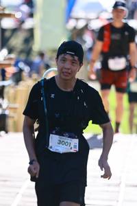 BIB: 3001
                            <button type="button" onclick="openModal(19186853)" class="btn btn-primary btn-sm float-right btn-popup" data-toggle="modal" data-target=".modal-high-quality">
                        <i class="fas fa-shopping-cart"></i> Add to Cart
                    </button>
                                            <button type="button" onclick="isThisMe(19186853, true)" class="btn btn-success btn-sm float-right btn-popup btn-isme hidden" data-toggle="tooltip" data-placement="bottom" title="นี่คือรูปของคุณใช่ไหม คลิกที่นี่เพื่อเอาเข้าอัลบั้ม">
                        <i class="fas fa-plus"></i> Add to album
                    </button>
                    <button type="button" onclick="isThisMe(19186853, false)" class="btn btn-warning btn-sm float-right btn-popup btn-isnotme hidden">
                        <i class="fas fa-ban"></i> Remove from album
                    </button>