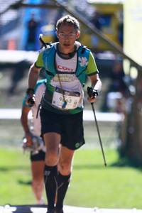 BIB: 9863
                            <button type="button" onclick="openModal(19187163)" class="btn btn-primary btn-sm float-right btn-popup" data-toggle="modal" data-target=".modal-high-quality">
                        <i class="fas fa-shopping-cart"></i> Add to Cart
                    </button>
                                            <button type="button" onclick="isThisMe(19187163, true)" class="btn btn-success btn-sm float-right btn-popup btn-isme hidden" data-toggle="tooltip" data-placement="bottom" title="นี่คือรูปของคุณใช่ไหม คลิกที่นี่เพื่อเอาเข้าอัลบั้ม">
                        <i class="fas fa-plus"></i> Add to album
                    </button>
                    <button type="button" onclick="isThisMe(19187163, false)" class="btn btn-warning btn-sm float-right btn-popup btn-isnotme hidden">
                        <i class="fas fa-ban"></i> Remove from album
                    </button>