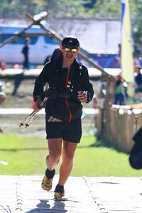 BIB: 
                            <button type="button" onclick="openModal(19188215)" class="btn btn-primary btn-sm float-right btn-popup" data-toggle="modal" data-target=".modal-high-quality">
                        <i class="fas fa-shopping-cart"></i> Add to Cart
                    </button>
                                            <button type="button" onclick="isThisMe(19188215, true)" class="btn btn-success btn-sm float-right btn-popup btn-isme hidden" data-toggle="tooltip" data-placement="bottom" title="นี่คือรูปของคุณใช่ไหม คลิกที่นี่เพื่อเอาเข้าอัลบั้ม">
                        <i class="fas fa-plus"></i> Add to album
                    </button>
                    <button type="button" onclick="isThisMe(19188215, false)" class="btn btn-warning btn-sm float-right btn-popup btn-isnotme hidden">
                        <i class="fas fa-ban"></i> Remove from album
                    </button>