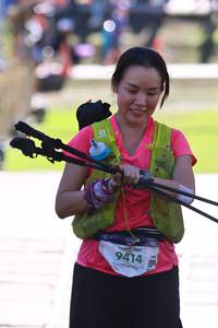 BIB: 100, 9414
                            <button type="button" onclick="openModal(19186832)" class="btn btn-primary btn-sm float-right btn-popup" data-toggle="modal" data-target=".modal-high-quality">
                        <i class="fas fa-shopping-cart"></i> Add to Cart
                    </button>
                                            <button type="button" onclick="isThisMe(19186832, true)" class="btn btn-success btn-sm float-right btn-popup btn-isme hidden" data-toggle="tooltip" data-placement="bottom" title="นี่คือรูปของคุณใช่ไหม คลิกที่นี่เพื่อเอาเข้าอัลบั้ม">
                        <i class="fas fa-plus"></i> Add to album
                    </button>
                    <button type="button" onclick="isThisMe(19186832, false)" class="btn btn-warning btn-sm float-right btn-popup btn-isnotme hidden">
                        <i class="fas fa-ban"></i> Remove from album
                    </button>