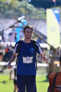 BIB: 1270
                            <button type="button" onclick="openModal(19188643)" class="btn btn-primary btn-sm float-right btn-popup" data-toggle="modal" data-target=".modal-high-quality">
                        <i class="fas fa-shopping-cart"></i> Add to Cart
                    </button>
                                            <button type="button" onclick="isThisMe(19188643, true)" class="btn btn-success btn-sm float-right btn-popup btn-isme hidden" data-toggle="tooltip" data-placement="bottom" title="นี่คือรูปของคุณใช่ไหม คลิกที่นี่เพื่อเอาเข้าอัลบั้ม">
                        <i class="fas fa-plus"></i> Add to album
                    </button>
                    <button type="button" onclick="isThisMe(19188643, false)" class="btn btn-warning btn-sm float-right btn-popup btn-isnotme hidden">
                        <i class="fas fa-ban"></i> Remove from album
                    </button>