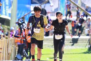 BIB: 3028, 3405
                            <button type="button" onclick="openModal(19190138)" class="btn btn-primary btn-sm float-right btn-popup" data-toggle="modal" data-target=".modal-high-quality">
                        <i class="fas fa-shopping-cart"></i> Add to Cart
                    </button>
                                            <button type="button" onclick="isThisMe(19190138, true)" class="btn btn-success btn-sm float-right btn-popup btn-isme hidden" data-toggle="tooltip" data-placement="bottom" title="นี่คือรูปของคุณใช่ไหม คลิกที่นี่เพื่อเอาเข้าอัลบั้ม">
                        <i class="fas fa-plus"></i> Add to album
                    </button>
                    <button type="button" onclick="isThisMe(19190138, false)" class="btn btn-warning btn-sm float-right btn-popup btn-isnotme hidden">
                        <i class="fas fa-ban"></i> Remove from album
                    </button>