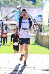 BIB: 3051
                            <button type="button" onclick="openModal(19190028)" class="btn btn-primary btn-sm float-right btn-popup" data-toggle="modal" data-target=".modal-high-quality">
                        <i class="fas fa-shopping-cart"></i> Add to Cart
                    </button>
                                            <button type="button" onclick="isThisMe(19190028, true)" class="btn btn-success btn-sm float-right btn-popup btn-isme hidden" data-toggle="tooltip" data-placement="bottom" title="นี่คือรูปของคุณใช่ไหม คลิกที่นี่เพื่อเอาเข้าอัลบั้ม">
                        <i class="fas fa-plus"></i> Add to album
                    </button>
                    <button type="button" onclick="isThisMe(19190028, false)" class="btn btn-warning btn-sm float-right btn-popup btn-isnotme hidden">
                        <i class="fas fa-ban"></i> Remove from album
                    </button>