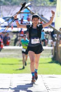 BIB: 12212, 2195
                            <button type="button" onclick="openModal(19189362)" class="btn btn-primary btn-sm float-right btn-popup" data-toggle="modal" data-target=".modal-high-quality">
                        <i class="fas fa-shopping-cart"></i> Add to Cart
                    </button>
                                            <button type="button" onclick="isThisMe(19189362, true)" class="btn btn-success btn-sm float-right btn-popup btn-isme hidden" data-toggle="tooltip" data-placement="bottom" title="นี่คือรูปของคุณใช่ไหม คลิกที่นี่เพื่อเอาเข้าอัลบั้ม">
                        <i class="fas fa-plus"></i> Add to album
                    </button>
                    <button type="button" onclick="isThisMe(19189362, false)" class="btn btn-warning btn-sm float-right btn-popup btn-isnotme hidden">
                        <i class="fas fa-ban"></i> Remove from album
                    </button>