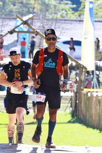 BIB: 031, 7114, 
                            <button type="button" onclick="openModal(19186477)" class="btn btn-primary btn-sm float-right btn-popup" data-toggle="modal" data-target=".modal-high-quality">
                        <i class="fas fa-shopping-cart"></i> Add to Cart
                    </button>
                                            <button type="button" onclick="isThisMe(19186477, true)" class="btn btn-success btn-sm float-right btn-popup btn-isme hidden" data-toggle="tooltip" data-placement="bottom" title="นี่คือรูปของคุณใช่ไหม คลิกที่นี่เพื่อเอาเข้าอัลบั้ม">
                        <i class="fas fa-plus"></i> Add to album
                    </button>
                    <button type="button" onclick="isThisMe(19186477, false)" class="btn btn-warning btn-sm float-right btn-popup btn-isnotme hidden">
                        <i class="fas fa-ban"></i> Remove from album
                    </button>