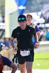 BIB: 3012
                            <button type="button" onclick="openModal(19186933)" class="btn btn-primary btn-sm float-right btn-popup" data-toggle="modal" data-target=".modal-high-quality">
                        <i class="fas fa-shopping-cart"></i> Add to Cart
                    </button>
                                            <button type="button" onclick="isThisMe(19186933, true)" class="btn btn-success btn-sm float-right btn-popup btn-isme hidden" data-toggle="tooltip" data-placement="bottom" title="นี่คือรูปของคุณใช่ไหม คลิกที่นี่เพื่อเอาเข้าอัลบั้ม">
                        <i class="fas fa-plus"></i> Add to album
                    </button>
                    <button type="button" onclick="isThisMe(19186933, false)" class="btn btn-warning btn-sm float-right btn-popup btn-isnotme hidden">
                        <i class="fas fa-ban"></i> Remove from album
                    </button>