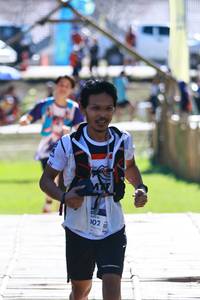 BIB: 1510, 102, 
                            <button type="button" onclick="openModal(19189316)" class="btn btn-primary btn-sm float-right btn-popup" data-toggle="modal" data-target=".modal-high-quality">
                        <i class="fas fa-shopping-cart"></i> Add to Cart
                    </button>
                                            <button type="button" onclick="isThisMe(19189316, true)" class="btn btn-success btn-sm float-right btn-popup btn-isme hidden" data-toggle="tooltip" data-placement="bottom" title="นี่คือรูปของคุณใช่ไหม คลิกที่นี่เพื่อเอาเข้าอัลบั้ม">
                        <i class="fas fa-plus"></i> Add to album
                    </button>
                    <button type="button" onclick="isThisMe(19189316, false)" class="btn btn-warning btn-sm float-right btn-popup btn-isnotme hidden">
                        <i class="fas fa-ban"></i> Remove from album
                    </button>