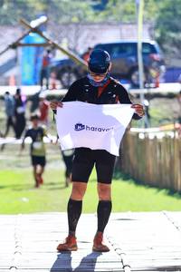 BIB: 
                            <button type="button" onclick="openModal(19190130)" class="btn btn-primary btn-sm float-right btn-popup" data-toggle="modal" data-target=".modal-high-quality">
                        <i class="fas fa-shopping-cart"></i> Add to Cart
                    </button>
                                            <button type="button" onclick="isThisMe(19190130, true)" class="btn btn-success btn-sm float-right btn-popup btn-isme hidden" data-toggle="tooltip" data-placement="bottom" title="นี่คือรูปของคุณใช่ไหม คลิกที่นี่เพื่อเอาเข้าอัลบั้ม">
                        <i class="fas fa-plus"></i> Add to album
                    </button>
                    <button type="button" onclick="isThisMe(19190130, false)" class="btn btn-warning btn-sm float-right btn-popup btn-isnotme hidden">
                        <i class="fas fa-ban"></i> Remove from album
                    </button>