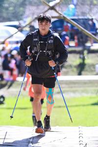 BIB: 
                            <button type="button" onclick="openModal(19189831)" class="btn btn-primary btn-sm float-right btn-popup" data-toggle="modal" data-target=".modal-high-quality">
                        <i class="fas fa-shopping-cart"></i> Add to Cart
                    </button>
                                            <button type="button" onclick="isThisMe(19189831, true)" class="btn btn-success btn-sm float-right btn-popup btn-isme hidden" data-toggle="tooltip" data-placement="bottom" title="นี่คือรูปของคุณใช่ไหม คลิกที่นี่เพื่อเอาเข้าอัลบั้ม">
                        <i class="fas fa-plus"></i> Add to album
                    </button>
                    <button type="button" onclick="isThisMe(19189831, false)" class="btn btn-warning btn-sm float-right btn-popup btn-isnotme hidden">
                        <i class="fas fa-ban"></i> Remove from album
                    </button>