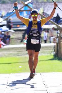 BIB: 1998, 9676
                            <button type="button" onclick="openModal(19189975)" class="btn btn-primary btn-sm float-right btn-popup" data-toggle="modal" data-target=".modal-high-quality">
                        <i class="fas fa-shopping-cart"></i> Add to Cart
                    </button>
                                            <button type="button" onclick="isThisMe(19189975, true)" class="btn btn-success btn-sm float-right btn-popup btn-isme hidden" data-toggle="tooltip" data-placement="bottom" title="นี่คือรูปของคุณใช่ไหม คลิกที่นี่เพื่อเอาเข้าอัลบั้ม">
                        <i class="fas fa-plus"></i> Add to album
                    </button>
                    <button type="button" onclick="isThisMe(19189975, false)" class="btn btn-warning btn-sm float-right btn-popup btn-isnotme hidden">
                        <i class="fas fa-ban"></i> Remove from album
                    </button>