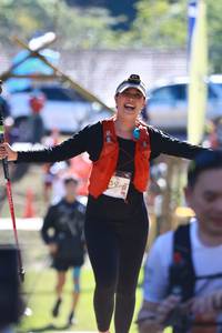 BIB: 
                            <button type="button" onclick="openModal(19189793)" class="btn btn-primary btn-sm float-right btn-popup" data-toggle="modal" data-target=".modal-high-quality">
                        <i class="fas fa-shopping-cart"></i> Add to Cart
                    </button>
                                            <button type="button" onclick="isThisMe(19189793, true)" class="btn btn-success btn-sm float-right btn-popup btn-isme hidden" data-toggle="tooltip" data-placement="bottom" title="นี่คือรูปของคุณใช่ไหม คลิกที่นี่เพื่อเอาเข้าอัลบั้ม">
                        <i class="fas fa-plus"></i> Add to album
                    </button>
                    <button type="button" onclick="isThisMe(19189793, false)" class="btn btn-warning btn-sm float-right btn-popup btn-isnotme hidden">
                        <i class="fas fa-ban"></i> Remove from album
                    </button>