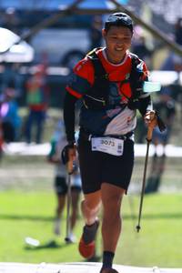 BIB: 3073
                            <button type="button" onclick="openModal(19187160)" class="btn btn-primary btn-sm float-right btn-popup" data-toggle="modal" data-target=".modal-high-quality">
                        <i class="fas fa-shopping-cart"></i> Add to Cart
                    </button>
                                            <button type="button" onclick="isThisMe(19187160, true)" class="btn btn-success btn-sm float-right btn-popup btn-isme hidden" data-toggle="tooltip" data-placement="bottom" title="นี่คือรูปของคุณใช่ไหม คลิกที่นี่เพื่อเอาเข้าอัลบั้ม">
                        <i class="fas fa-plus"></i> Add to album
                    </button>
                    <button type="button" onclick="isThisMe(19187160, false)" class="btn btn-warning btn-sm float-right btn-popup btn-isnotme hidden">
                        <i class="fas fa-ban"></i> Remove from album
                    </button>