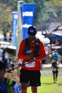 BIB: 2101
                            <button type="button" onclick="openModal(19188334)" class="btn btn-primary btn-sm float-right btn-popup" data-toggle="modal" data-target=".modal-high-quality">
                        <i class="fas fa-shopping-cart"></i> Add to Cart
                    </button>
                                            <button type="button" onclick="isThisMe(19188334, true)" class="btn btn-success btn-sm float-right btn-popup btn-isme hidden" data-toggle="tooltip" data-placement="bottom" title="นี่คือรูปของคุณใช่ไหม คลิกที่นี่เพื่อเอาเข้าอัลบั้ม">
                        <i class="fas fa-plus"></i> Add to album
                    </button>
                    <button type="button" onclick="isThisMe(19188334, false)" class="btn btn-warning btn-sm float-right btn-popup btn-isnotme hidden">
                        <i class="fas fa-ban"></i> Remove from album
                    </button>