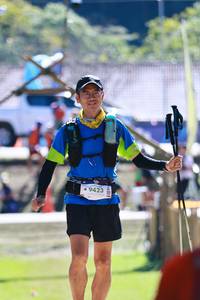 BIB: 9423
                            <button type="button" onclick="openModal(19189425)" class="btn btn-primary btn-sm float-right btn-popup" data-toggle="modal" data-target=".modal-high-quality">
                        <i class="fas fa-shopping-cart"></i> Add to Cart
                    </button>
                                            <button type="button" onclick="isThisMe(19189425, true)" class="btn btn-success btn-sm float-right btn-popup btn-isme hidden" data-toggle="tooltip" data-placement="bottom" title="นี่คือรูปของคุณใช่ไหม คลิกที่นี่เพื่อเอาเข้าอัลบั้ม">
                        <i class="fas fa-plus"></i> Add to album
                    </button>
                    <button type="button" onclick="isThisMe(19189425, false)" class="btn btn-warning btn-sm float-right btn-popup btn-isnotme hidden">
                        <i class="fas fa-ban"></i> Remove from album
                    </button>