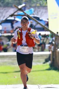 BIB: 2782, 
                            <button type="button" onclick="openModal(19189295)" class="btn btn-primary btn-sm float-right btn-popup" data-toggle="modal" data-target=".modal-high-quality">
                        <i class="fas fa-shopping-cart"></i> Add to Cart
                    </button>
                                            <button type="button" onclick="isThisMe(19189295, true)" class="btn btn-success btn-sm float-right btn-popup btn-isme hidden" data-toggle="tooltip" data-placement="bottom" title="นี่คือรูปของคุณใช่ไหม คลิกที่นี่เพื่อเอาเข้าอัลบั้ม">
                        <i class="fas fa-plus"></i> Add to album
                    </button>
                    <button type="button" onclick="isThisMe(19189295, false)" class="btn btn-warning btn-sm float-right btn-popup btn-isnotme hidden">
                        <i class="fas fa-ban"></i> Remove from album
                    </button>