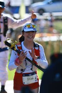 BIB: 2136
                            <button type="button" onclick="openModal(19189102)" class="btn btn-primary btn-sm float-right btn-popup" data-toggle="modal" data-target=".modal-high-quality">
                        <i class="fas fa-shopping-cart"></i> Add to Cart
                    </button>
                                            <button type="button" onclick="isThisMe(19189102, true)" class="btn btn-success btn-sm float-right btn-popup btn-isme hidden" data-toggle="tooltip" data-placement="bottom" title="นี่คือรูปของคุณใช่ไหม คลิกที่นี่เพื่อเอาเข้าอัลบั้ม">
                        <i class="fas fa-plus"></i> Add to album
                    </button>
                    <button type="button" onclick="isThisMe(19189102, false)" class="btn btn-warning btn-sm float-right btn-popup btn-isnotme hidden">
                        <i class="fas fa-ban"></i> Remove from album
                    </button>