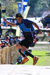 BIB: 
                            <button type="button" onclick="openModal(19188874)" class="btn btn-primary btn-sm float-right btn-popup" data-toggle="modal" data-target=".modal-high-quality">
                        <i class="fas fa-shopping-cart"></i> Add to Cart
                    </button>
                                            <button type="button" onclick="isThisMe(19188874, true)" class="btn btn-success btn-sm float-right btn-popup btn-isme hidden" data-toggle="tooltip" data-placement="bottom" title="นี่คือรูปของคุณใช่ไหม คลิกที่นี่เพื่อเอาเข้าอัลบั้ม">
                        <i class="fas fa-plus"></i> Add to album
                    </button>
                    <button type="button" onclick="isThisMe(19188874, false)" class="btn btn-warning btn-sm float-right btn-popup btn-isnotme hidden">
                        <i class="fas fa-ban"></i> Remove from album
                    </button>