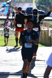 BIB: 2840, 2930
                            <button type="button" onclick="openModal(19189561)" class="btn btn-primary btn-sm float-right btn-popup" data-toggle="modal" data-target=".modal-high-quality">
                        <i class="fas fa-shopping-cart"></i> Add to Cart
                    </button>
                                            <button type="button" onclick="isThisMe(19189561, true)" class="btn btn-success btn-sm float-right btn-popup btn-isme hidden" data-toggle="tooltip" data-placement="bottom" title="นี่คือรูปของคุณใช่ไหม คลิกที่นี่เพื่อเอาเข้าอัลบั้ม">
                        <i class="fas fa-plus"></i> Add to album
                    </button>
                    <button type="button" onclick="isThisMe(19189561, false)" class="btn btn-warning btn-sm float-right btn-popup btn-isnotme hidden">
                        <i class="fas fa-ban"></i> Remove from album
                    </button>