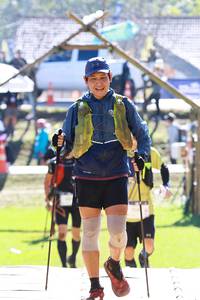 BIB: 
                            <button type="button" onclick="openModal(19186657)" class="btn btn-primary btn-sm float-right btn-popup" data-toggle="modal" data-target=".modal-high-quality">
                        <i class="fas fa-shopping-cart"></i> Add to Cart
                    </button>
                                            <button type="button" onclick="isThisMe(19186657, true)" class="btn btn-success btn-sm float-right btn-popup btn-isme hidden" data-toggle="tooltip" data-placement="bottom" title="นี่คือรูปของคุณใช่ไหม คลิกที่นี่เพื่อเอาเข้าอัลบั้ม">
                        <i class="fas fa-plus"></i> Add to album
                    </button>
                    <button type="button" onclick="isThisMe(19186657, false)" class="btn btn-warning btn-sm float-right btn-popup btn-isnotme hidden">
                        <i class="fas fa-ban"></i> Remove from album
                    </button>