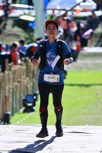 BIB: 9395
                            <button type="button" onclick="openModal(19188569)" class="btn btn-primary btn-sm float-right btn-popup" data-toggle="modal" data-target=".modal-high-quality">
                        <i class="fas fa-shopping-cart"></i> Add to Cart
                    </button>
                                            <button type="button" onclick="isThisMe(19188569, true)" class="btn btn-success btn-sm float-right btn-popup btn-isme hidden" data-toggle="tooltip" data-placement="bottom" title="นี่คือรูปของคุณใช่ไหม คลิกที่นี่เพื่อเอาเข้าอัลบั้ม">
                        <i class="fas fa-plus"></i> Add to album
                    </button>
                    <button type="button" onclick="isThisMe(19188569, false)" class="btn btn-warning btn-sm float-right btn-popup btn-isnotme hidden">
                        <i class="fas fa-ban"></i> Remove from album
                    </button>