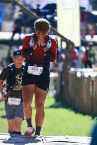 BIB: 2473
                            <button type="button" onclick="openModal(19187176)" class="btn btn-primary btn-sm float-right btn-popup" data-toggle="modal" data-target=".modal-high-quality">
                        <i class="fas fa-shopping-cart"></i> Add to Cart
                    </button>
                                            <button type="button" onclick="isThisMe(19187176, true)" class="btn btn-success btn-sm float-right btn-popup btn-isme hidden" data-toggle="tooltip" data-placement="bottom" title="นี่คือรูปของคุณใช่ไหม คลิกที่นี่เพื่อเอาเข้าอัลบั้ม">
                        <i class="fas fa-plus"></i> Add to album
                    </button>
                    <button type="button" onclick="isThisMe(19187176, false)" class="btn btn-warning btn-sm float-right btn-popup btn-isnotme hidden">
                        <i class="fas fa-ban"></i> Remove from album
                    </button>