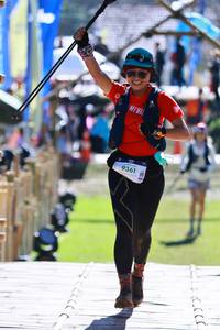 BIB: 9361
                            <button type="button" onclick="openModal(19188284)" class="btn btn-primary btn-sm float-right btn-popup" data-toggle="modal" data-target=".modal-high-quality">
                        <i class="fas fa-shopping-cart"></i> Add to Cart
                    </button>
                                            <button type="button" onclick="isThisMe(19188284, true)" class="btn btn-success btn-sm float-right btn-popup btn-isme hidden" data-toggle="tooltip" data-placement="bottom" title="นี่คือรูปของคุณใช่ไหม คลิกที่นี่เพื่อเอาเข้าอัลบั้ม">
                        <i class="fas fa-plus"></i> Add to album
                    </button>
                    <button type="button" onclick="isThisMe(19188284, false)" class="btn btn-warning btn-sm float-right btn-popup btn-isnotme hidden">
                        <i class="fas fa-ban"></i> Remove from album
                    </button>