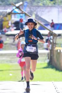 BIB: 1351
                            <button type="button" onclick="openModal(19189895)" class="btn btn-primary btn-sm float-right btn-popup" data-toggle="modal" data-target=".modal-high-quality">
                        <i class="fas fa-shopping-cart"></i> Add to Cart
                    </button>
                                            <button type="button" onclick="isThisMe(19189895, true)" class="btn btn-success btn-sm float-right btn-popup btn-isme hidden" data-toggle="tooltip" data-placement="bottom" title="นี่คือรูปของคุณใช่ไหม คลิกที่นี่เพื่อเอาเข้าอัลบั้ม">
                        <i class="fas fa-plus"></i> Add to album
                    </button>
                    <button type="button" onclick="isThisMe(19189895, false)" class="btn btn-warning btn-sm float-right btn-popup btn-isnotme hidden">
                        <i class="fas fa-ban"></i> Remove from album
                    </button>