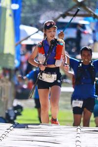 BIB: 2243, 3804
                            <button type="button" onclick="openModal(19188411)" class="btn btn-primary btn-sm float-right btn-popup" data-toggle="modal" data-target=".modal-high-quality">
                        <i class="fas fa-shopping-cart"></i> Add to Cart
                    </button>
                                            <button type="button" onclick="isThisMe(19188411, true)" class="btn btn-success btn-sm float-right btn-popup btn-isme hidden" data-toggle="tooltip" data-placement="bottom" title="นี่คือรูปของคุณใช่ไหม คลิกที่นี่เพื่อเอาเข้าอัลบั้ม">
                        <i class="fas fa-plus"></i> Add to album
                    </button>
                    <button type="button" onclick="isThisMe(19188411, false)" class="btn btn-warning btn-sm float-right btn-popup btn-isnotme hidden">
                        <i class="fas fa-ban"></i> Remove from album
                    </button>