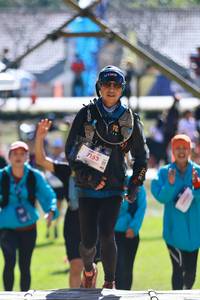 BIB: 7153
                            <button type="button" onclick="openModal(19188977)" class="btn btn-primary btn-sm float-right btn-popup" data-toggle="modal" data-target=".modal-high-quality">
                        <i class="fas fa-shopping-cart"></i> Add to Cart
                    </button>
                                            <button type="button" onclick="isThisMe(19188977, true)" class="btn btn-success btn-sm float-right btn-popup btn-isme hidden" data-toggle="tooltip" data-placement="bottom" title="นี่คือรูปของคุณใช่ไหม คลิกที่นี่เพื่อเอาเข้าอัลบั้ม">
                        <i class="fas fa-plus"></i> Add to album
                    </button>
                    <button type="button" onclick="isThisMe(19188977, false)" class="btn btn-warning btn-sm float-right btn-popup btn-isnotme hidden">
                        <i class="fas fa-ban"></i> Remove from album
                    </button>