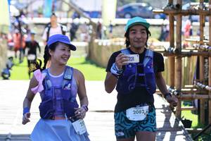 BIB: 217, 2082
                            <button type="button" onclick="openModal(19190021)" class="btn btn-primary btn-sm float-right btn-popup" data-toggle="modal" data-target=".modal-high-quality">
                        <i class="fas fa-shopping-cart"></i> Add to Cart
                    </button>
                                            <button type="button" onclick="isThisMe(19190021, true)" class="btn btn-success btn-sm float-right btn-popup btn-isme hidden" data-toggle="tooltip" data-placement="bottom" title="นี่คือรูปของคุณใช่ไหม คลิกที่นี่เพื่อเอาเข้าอัลบั้ม">
                        <i class="fas fa-plus"></i> Add to album
                    </button>
                    <button type="button" onclick="isThisMe(19190021, false)" class="btn btn-warning btn-sm float-right btn-popup btn-isnotme hidden">
                        <i class="fas fa-ban"></i> Remove from album
                    </button>