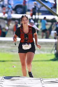 BIB: 2985
                            <button type="button" onclick="openModal(19189272)" class="btn btn-primary btn-sm float-right btn-popup" data-toggle="modal" data-target=".modal-high-quality">
                        <i class="fas fa-shopping-cart"></i> Add to Cart
                    </button>
                                            <button type="button" onclick="isThisMe(19189272, true)" class="btn btn-success btn-sm float-right btn-popup btn-isme hidden" data-toggle="tooltip" data-placement="bottom" title="นี่คือรูปของคุณใช่ไหม คลิกที่นี่เพื่อเอาเข้าอัลบั้ม">
                        <i class="fas fa-plus"></i> Add to album
                    </button>
                    <button type="button" onclick="isThisMe(19189272, false)" class="btn btn-warning btn-sm float-right btn-popup btn-isnotme hidden">
                        <i class="fas fa-ban"></i> Remove from album
                    </button>