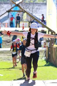 BIB: 2001, 2123
                            <button type="button" onclick="openModal(19186575)" class="btn btn-primary btn-sm float-right btn-popup" data-toggle="modal" data-target=".modal-high-quality">
                        <i class="fas fa-shopping-cart"></i> Add to Cart
                    </button>
                                            <button type="button" onclick="isThisMe(19186575, true)" class="btn btn-success btn-sm float-right btn-popup btn-isme hidden" data-toggle="tooltip" data-placement="bottom" title="นี่คือรูปของคุณใช่ไหม คลิกที่นี่เพื่อเอาเข้าอัลบั้ม">
                        <i class="fas fa-plus"></i> Add to album
                    </button>
                    <button type="button" onclick="isThisMe(19186575, false)" class="btn btn-warning btn-sm float-right btn-popup btn-isnotme hidden">
                        <i class="fas fa-ban"></i> Remove from album
                    </button>