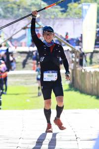 BIB: 9601, 
                            <button type="button" onclick="openModal(19190060)" class="btn btn-primary btn-sm float-right btn-popup" data-toggle="modal" data-target=".modal-high-quality">
                        <i class="fas fa-shopping-cart"></i> Add to Cart
                    </button>
                                            <button type="button" onclick="isThisMe(19190060, true)" class="btn btn-success btn-sm float-right btn-popup btn-isme hidden" data-toggle="tooltip" data-placement="bottom" title="นี่คือรูปของคุณใช่ไหม คลิกที่นี่เพื่อเอาเข้าอัลบั้ม">
                        <i class="fas fa-plus"></i> Add to album
                    </button>
                    <button type="button" onclick="isThisMe(19190060, false)" class="btn btn-warning btn-sm float-right btn-popup btn-isnotme hidden">
                        <i class="fas fa-ban"></i> Remove from album
                    </button>