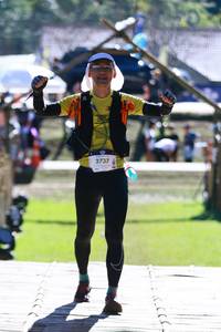 BIB: 2737
                            <button type="button" onclick="openModal(19188905)" class="btn btn-primary btn-sm float-right btn-popup" data-toggle="modal" data-target=".modal-high-quality">
                        <i class="fas fa-shopping-cart"></i> Add to Cart
                    </button>
                                            <button type="button" onclick="isThisMe(19188905, true)" class="btn btn-success btn-sm float-right btn-popup btn-isme hidden" data-toggle="tooltip" data-placement="bottom" title="นี่คือรูปของคุณใช่ไหม คลิกที่นี่เพื่อเอาเข้าอัลบั้ม">
                        <i class="fas fa-plus"></i> Add to album
                    </button>
                    <button type="button" onclick="isThisMe(19188905, false)" class="btn btn-warning btn-sm float-right btn-popup btn-isnotme hidden">
                        <i class="fas fa-ban"></i> Remove from album
                    </button>