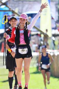 BIB: 3204
                            <button type="button" onclick="openModal(19190179)" class="btn btn-primary btn-sm float-right btn-popup" data-toggle="modal" data-target=".modal-high-quality">
                        <i class="fas fa-shopping-cart"></i> Add to Cart
                    </button>
                                            <button type="button" onclick="isThisMe(19190179, true)" class="btn btn-success btn-sm float-right btn-popup btn-isme hidden" data-toggle="tooltip" data-placement="bottom" title="นี่คือรูปของคุณใช่ไหม คลิกที่นี่เพื่อเอาเข้าอัลบั้ม">
                        <i class="fas fa-plus"></i> Add to album
                    </button>
                    <button type="button" onclick="isThisMe(19190179, false)" class="btn btn-warning btn-sm float-right btn-popup btn-isnotme hidden">
                        <i class="fas fa-ban"></i> Remove from album
                    </button>