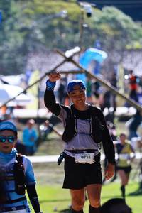 BIB: 9733
                            <button type="button" onclick="openModal(19188513)" class="btn btn-primary btn-sm float-right btn-popup" data-toggle="modal" data-target=".modal-high-quality">
                        <i class="fas fa-shopping-cart"></i> Add to Cart
                    </button>
                                            <button type="button" onclick="isThisMe(19188513, true)" class="btn btn-success btn-sm float-right btn-popup btn-isme hidden" data-toggle="tooltip" data-placement="bottom" title="นี่คือรูปของคุณใช่ไหม คลิกที่นี่เพื่อเอาเข้าอัลบั้ม">
                        <i class="fas fa-plus"></i> Add to album
                    </button>
                    <button type="button" onclick="isThisMe(19188513, false)" class="btn btn-warning btn-sm float-right btn-popup btn-isnotme hidden">
                        <i class="fas fa-ban"></i> Remove from album
                    </button>