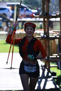 BIB: 2489
                            <button type="button" onclick="openModal(19189502)" class="btn btn-primary btn-sm float-right btn-popup" data-toggle="modal" data-target=".modal-high-quality">
                        <i class="fas fa-shopping-cart"></i> Add to Cart
                    </button>
                                            <button type="button" onclick="isThisMe(19189502, true)" class="btn btn-success btn-sm float-right btn-popup btn-isme hidden" data-toggle="tooltip" data-placement="bottom" title="นี่คือรูปของคุณใช่ไหม คลิกที่นี่เพื่อเอาเข้าอัลบั้ม">
                        <i class="fas fa-plus"></i> Add to album
                    </button>
                    <button type="button" onclick="isThisMe(19189502, false)" class="btn btn-warning btn-sm float-right btn-popup btn-isnotme hidden">
                        <i class="fas fa-ban"></i> Remove from album
                    </button>