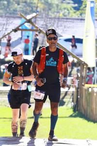 BIB: 831, 7114, 
                            <button type="button" onclick="openModal(19186472)" class="btn btn-primary btn-sm float-right btn-popup" data-toggle="modal" data-target=".modal-high-quality">
                        <i class="fas fa-shopping-cart"></i> Add to Cart
                    </button>
                                            <button type="button" onclick="isThisMe(19186472, true)" class="btn btn-success btn-sm float-right btn-popup btn-isme hidden" data-toggle="tooltip" data-placement="bottom" title="นี่คือรูปของคุณใช่ไหม คลิกที่นี่เพื่อเอาเข้าอัลบั้ม">
                        <i class="fas fa-plus"></i> Add to album
                    </button>
                    <button type="button" onclick="isThisMe(19186472, false)" class="btn btn-warning btn-sm float-right btn-popup btn-isnotme hidden">
                        <i class="fas fa-ban"></i> Remove from album
                    </button>