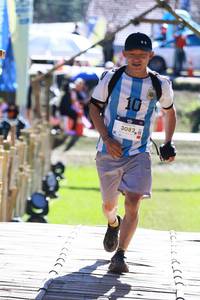 BIB: 3082
                            <button type="button" onclick="openModal(19189948)" class="btn btn-primary btn-sm float-right btn-popup" data-toggle="modal" data-target=".modal-high-quality">
                        <i class="fas fa-shopping-cart"></i> Add to Cart
                    </button>
                                            <button type="button" onclick="isThisMe(19189948, true)" class="btn btn-success btn-sm float-right btn-popup btn-isme hidden" data-toggle="tooltip" data-placement="bottom" title="นี่คือรูปของคุณใช่ไหม คลิกที่นี่เพื่อเอาเข้าอัลบั้ม">
                        <i class="fas fa-plus"></i> Add to album
                    </button>
                    <button type="button" onclick="isThisMe(19189948, false)" class="btn btn-warning btn-sm float-right btn-popup btn-isnotme hidden">
                        <i class="fas fa-ban"></i> Remove from album
                    </button>