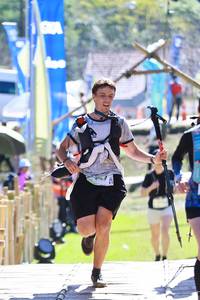 BIB: 9163
                            <button type="button" onclick="openModal(19190081)" class="btn btn-primary btn-sm float-right btn-popup" data-toggle="modal" data-target=".modal-high-quality">
                        <i class="fas fa-shopping-cart"></i> Add to Cart
                    </button>
                                            <button type="button" onclick="isThisMe(19190081, true)" class="btn btn-success btn-sm float-right btn-popup btn-isme hidden" data-toggle="tooltip" data-placement="bottom" title="นี่คือรูปของคุณใช่ไหม คลิกที่นี่เพื่อเอาเข้าอัลบั้ม">
                        <i class="fas fa-plus"></i> Add to album
                    </button>
                    <button type="button" onclick="isThisMe(19190081, false)" class="btn btn-warning btn-sm float-right btn-popup btn-isnotme hidden">
                        <i class="fas fa-ban"></i> Remove from album
                    </button>