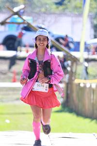 BIB: 2074
                            <button type="button" onclick="openModal(19189917)" class="btn btn-primary btn-sm float-right btn-popup" data-toggle="modal" data-target=".modal-high-quality">
                        <i class="fas fa-shopping-cart"></i> Add to Cart
                    </button>
                                            <button type="button" onclick="isThisMe(19189917, true)" class="btn btn-success btn-sm float-right btn-popup btn-isme hidden" data-toggle="tooltip" data-placement="bottom" title="นี่คือรูปของคุณใช่ไหม คลิกที่นี่เพื่อเอาเข้าอัลบั้ม">
                        <i class="fas fa-plus"></i> Add to album
                    </button>
                    <button type="button" onclick="isThisMe(19189917, false)" class="btn btn-warning btn-sm float-right btn-popup btn-isnotme hidden">
                        <i class="fas fa-ban"></i> Remove from album
                    </button>