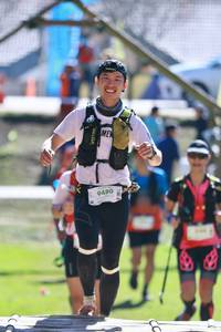 BIB: 9480, 
                            <button type="button" onclick="openModal(19189449)" class="btn btn-primary btn-sm float-right btn-popup" data-toggle="modal" data-target=".modal-high-quality">
                        <i class="fas fa-shopping-cart"></i> Add to Cart
                    </button>
                                            <button type="button" onclick="isThisMe(19189449, true)" class="btn btn-success btn-sm float-right btn-popup btn-isme hidden" data-toggle="tooltip" data-placement="bottom" title="นี่คือรูปของคุณใช่ไหม คลิกที่นี่เพื่อเอาเข้าอัลบั้ม">
                        <i class="fas fa-plus"></i> Add to album
                    </button>
                    <button type="button" onclick="isThisMe(19189449, false)" class="btn btn-warning btn-sm float-right btn-popup btn-isnotme hidden">
                        <i class="fas fa-ban"></i> Remove from album
                    </button>