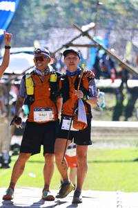 BIB: 9461
                            <button type="button" onclick="openModal(19187006)" class="btn btn-primary btn-sm float-right btn-popup" data-toggle="modal" data-target=".modal-high-quality">
                        <i class="fas fa-shopping-cart"></i> Add to Cart
                    </button>
                                            <button type="button" onclick="isThisMe(19187006, true)" class="btn btn-success btn-sm float-right btn-popup btn-isme hidden" data-toggle="tooltip" data-placement="bottom" title="นี่คือรูปของคุณใช่ไหม คลิกที่นี่เพื่อเอาเข้าอัลบั้ม">
                        <i class="fas fa-plus"></i> Add to album
                    </button>
                    <button type="button" onclick="isThisMe(19187006, false)" class="btn btn-warning btn-sm float-right btn-popup btn-isnotme hidden">
                        <i class="fas fa-ban"></i> Remove from album
                    </button>